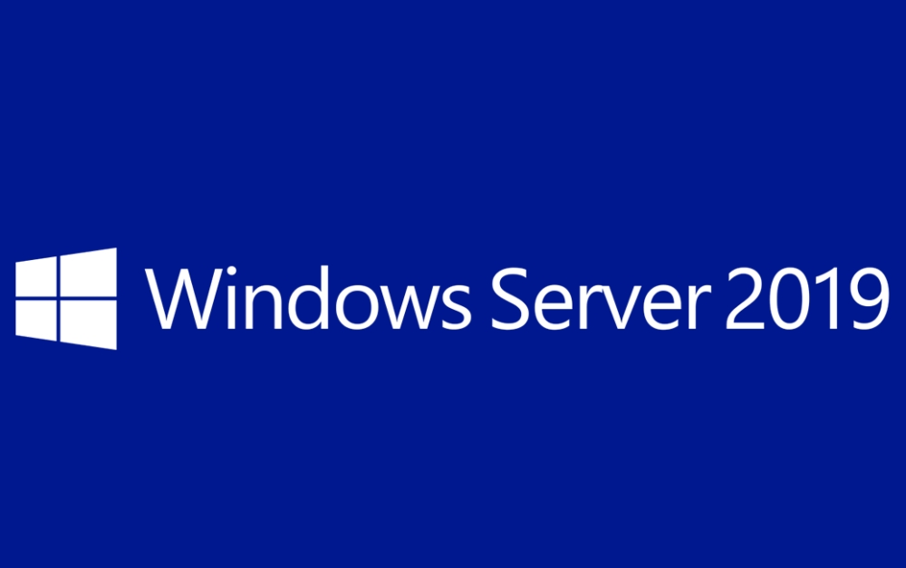 softuer-lenovo-microsoft-windows-server-2019-clien-lenovo-7s050025ww