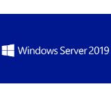 Softuer-Lenovo-Microsoft-Windows-Server-2019-Clien-LENOVO-7S050026WW