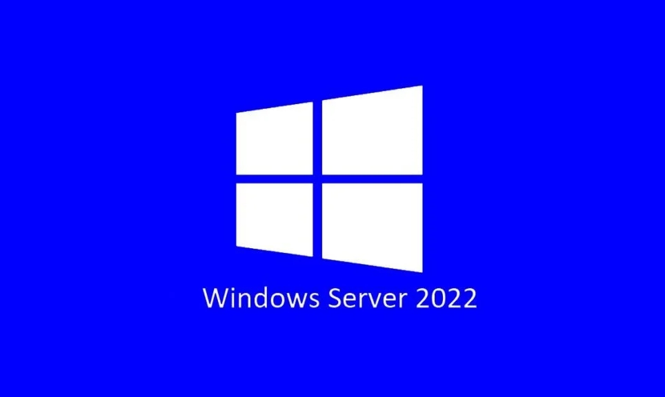 softuer-lenovo-windows-server-2022-standard-rok-1-lenovo-7s05005pww