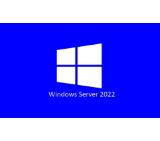 Softuer-Lenovo-Windows-Server-Essentials-2022-to-2-LENOVO-7S050067WW