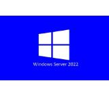 softuer-lenovo-windows-server-2022-remote-desktop-lenovo-7s050088ww
