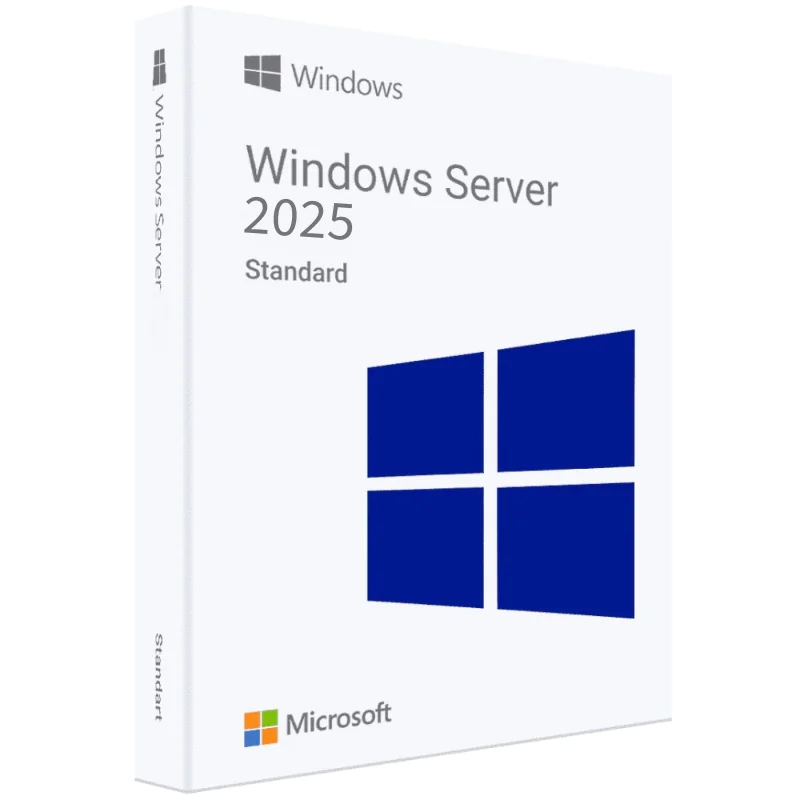 softuer-lenovo-windows-server-2025-standard-rok-1-lenovo-7s1s0009ww