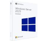 softuer-lenovo-windows-server-2025-standard-rok-1-lenovo-7s1s0009ww