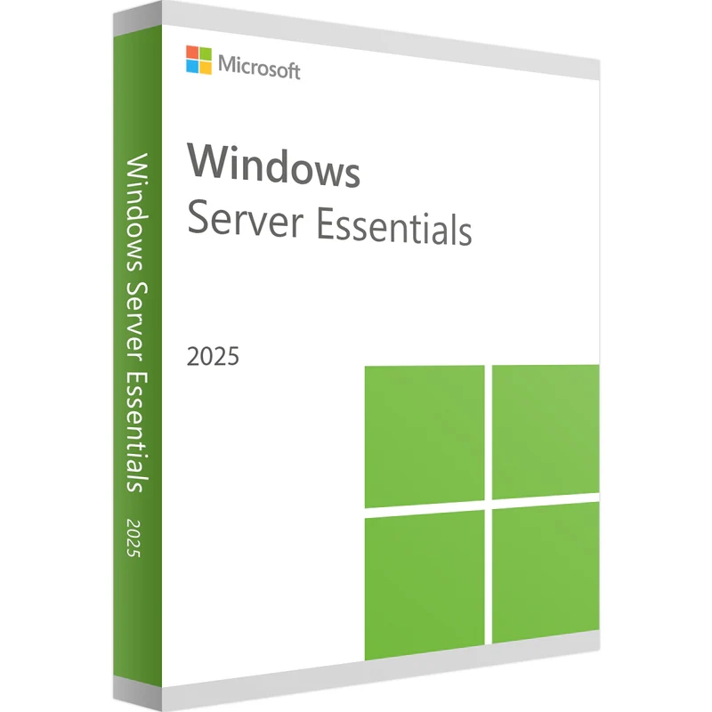 softuer-lenovo-windows-server-2025-essentials-rok-lenovo-7s1s000xww