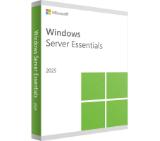 softuer-lenovo-windows-server-2025-essentials-rok-lenovo-7s1s000xww