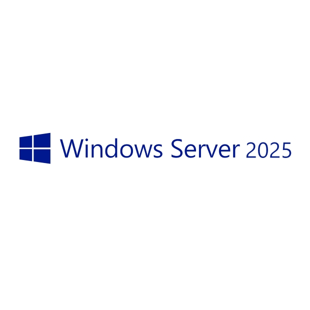 softuer-lenovo-win-svr-essentials-2025-to-2022-dow-lenovo-7s1s0011ww