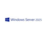 softuer-lenovo-win-svr-standard-2025-to-2022-downg-lenovo-7s1s0015ww