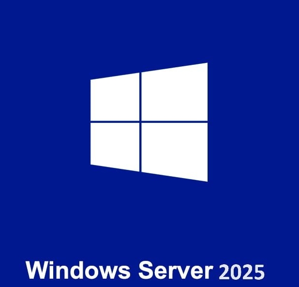 softuer-lenovo-windows-server-2025-cal-10-user-lenovo-7s1s003www
