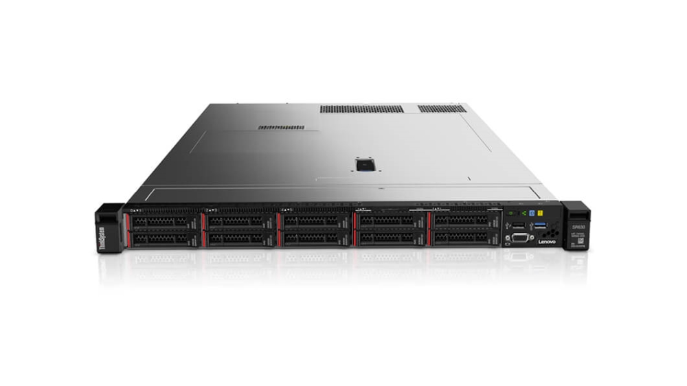 sarvar-lenovo-thinksystem-sr630-xeon-silver-4215r-lenovo-7x02a0elea