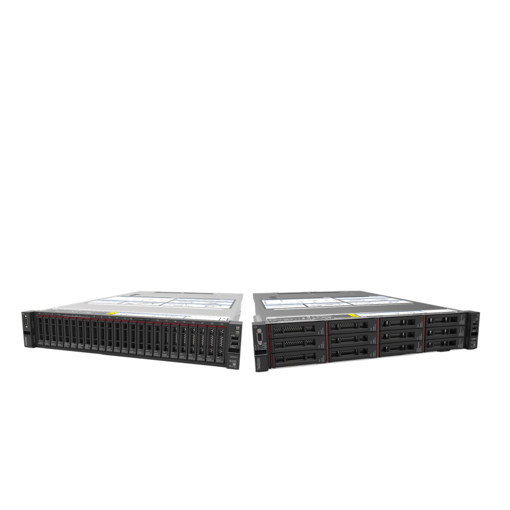 sarvar-lenovo-thinksystem-sr650-xeon-silver-4215r-lenovo-7x06a0k4ea