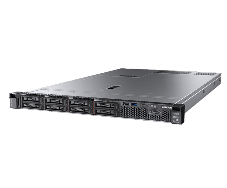 sarvar-lenovo-thinksystem-sr530-xeon-silver-4210-lenovo-7x08a078ea