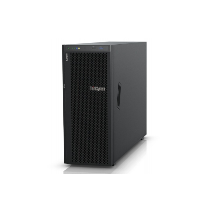 sarvar-lenovo-thinksystem-st550-xeon-silver-4208-lenovo-7x10a0cwea-1