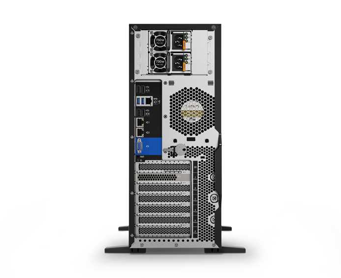 sarvar-lenovo-thinksystem-st550-xeon-silver-4210r-lenovo-7x10a0d4ea