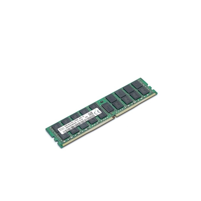 pamet-lenovo-thinksystem-16gb-truddr4-2666-mhz-2r-lenovo-7x77a01303