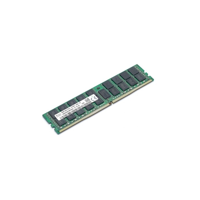 pamet-lenovo-thinksystem-32gb-truddr4-2666-mhz-2r-lenovo-7x77a01304