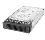 tvard-disk-lenovo-thinksystem-2-5-600gb-15k-sas-1-lenovo-7xb7a00022