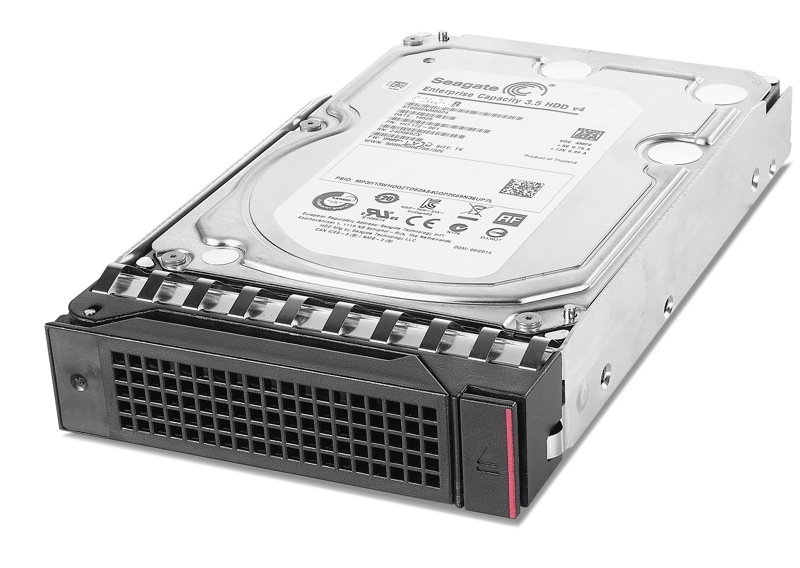 tvard-disk-lenovo-thinksystem-2-5-900gb-10k-sas-1-lenovo-7xb7a00026