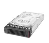 tvard-disk-lenovo-thinksystem-2-5-1-8tb-10k-sas-1-lenovo-7xb7a00028