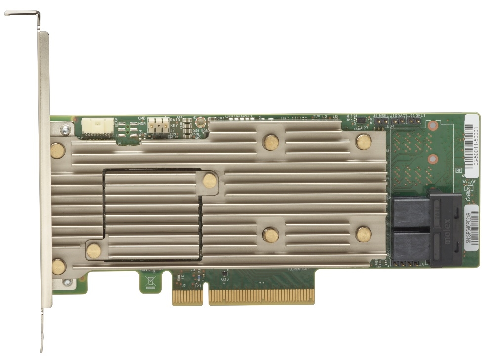 adapter-lenovo-thinksystem-raid-930-24i-4gb-flash-lenovo-7y37a01086