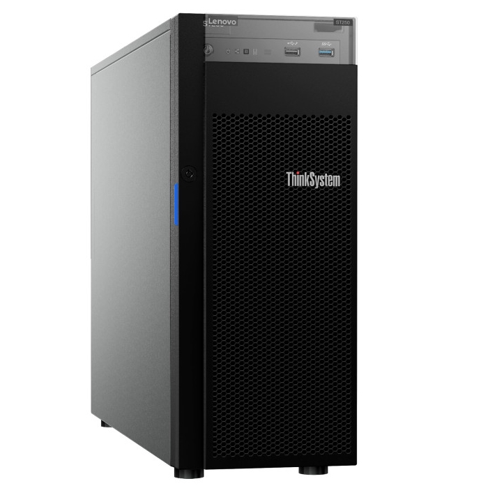 sarvar-lenovo-thinksystem-st250-xeon-e-2224-4c-lenovo-7y45a044ea-promo
