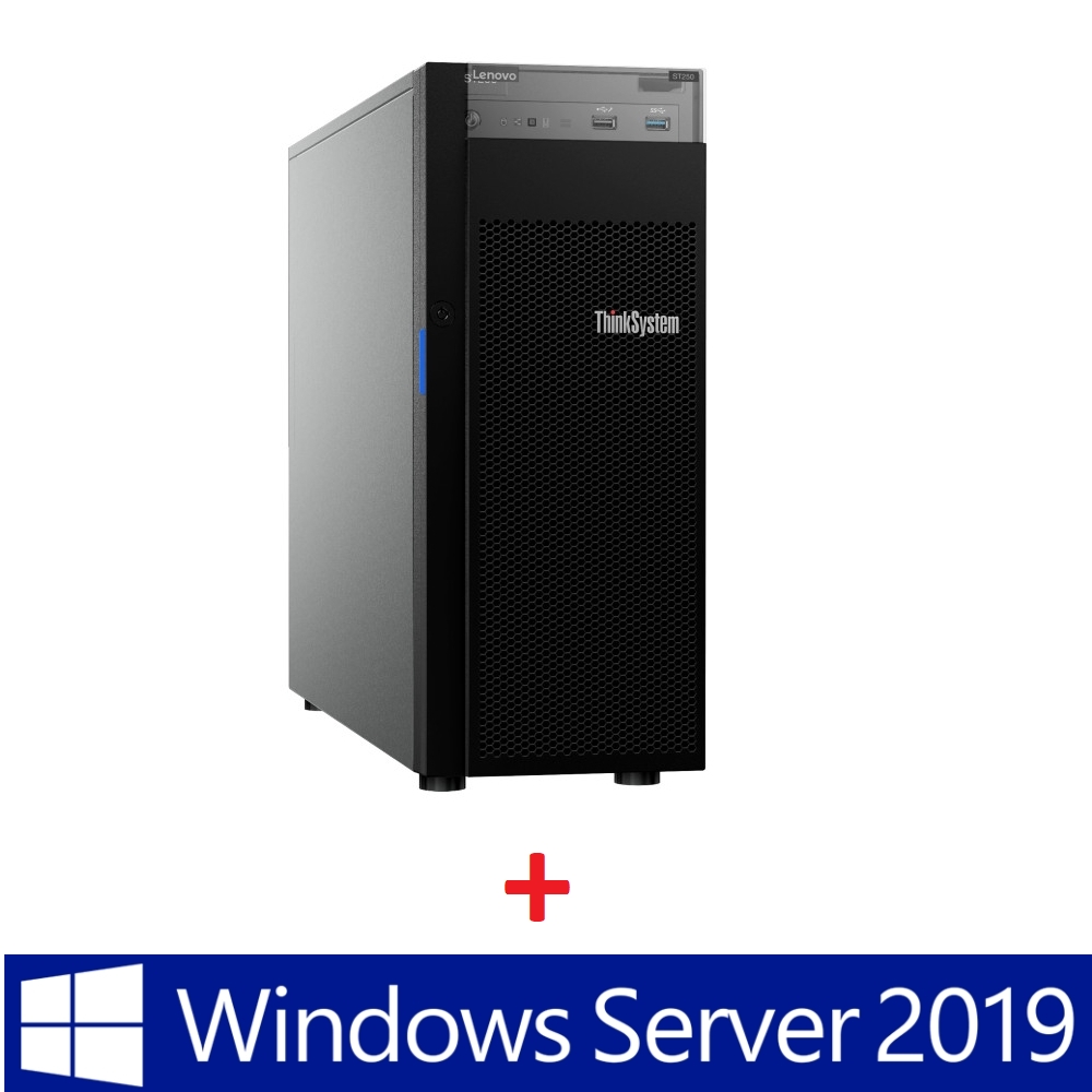 sarvar-lenovo-thinksystem-st250-xeon-e-2276g-6c-lenovo-7y45a049ea-7s05001rww