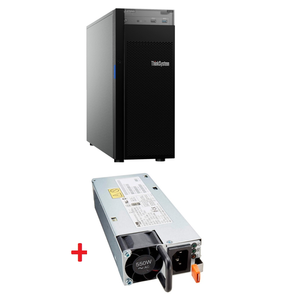 sarvar-lenovo-thinksystem-st250-xeon-e-2276g-6c-lenovo-7y45a049ea-ps
