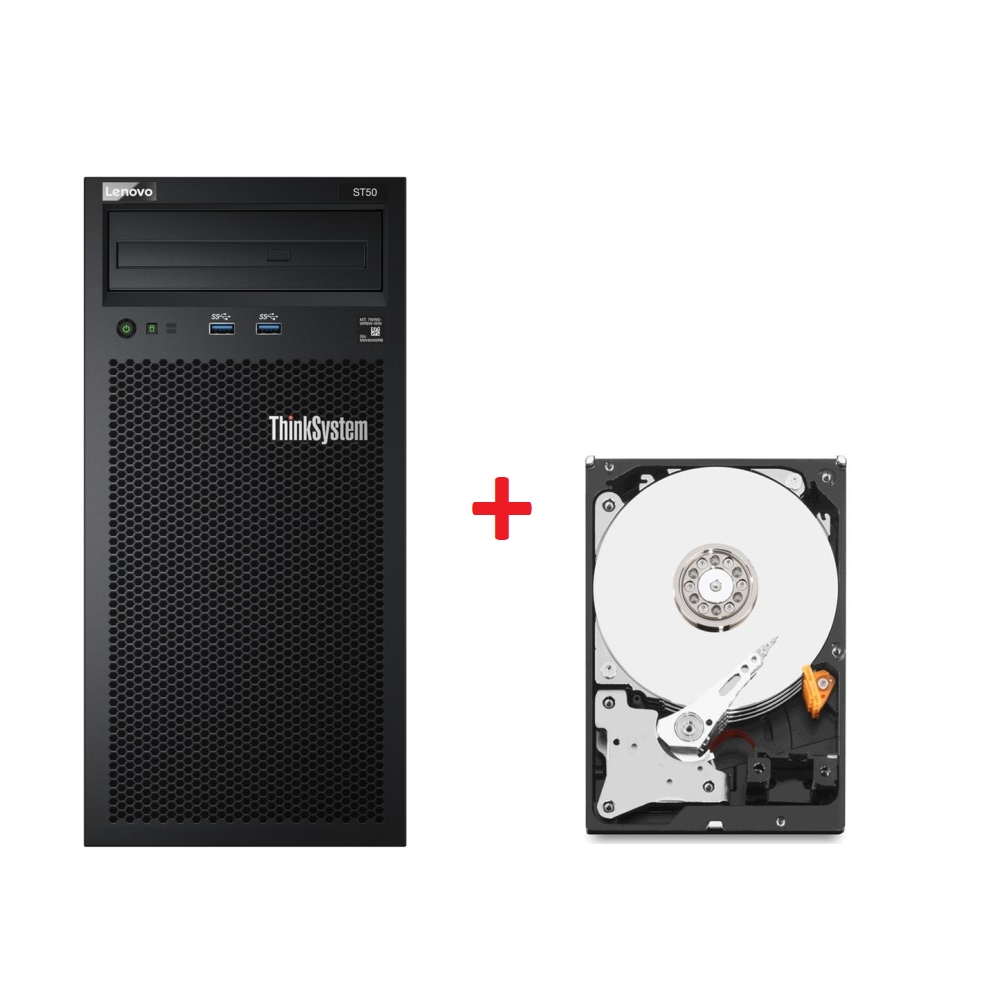 sarvar-lenovo-thinksystem-st50-xeon-e-2226g-6c-lenovo-7y48a03yea-4xb7a13554-01p