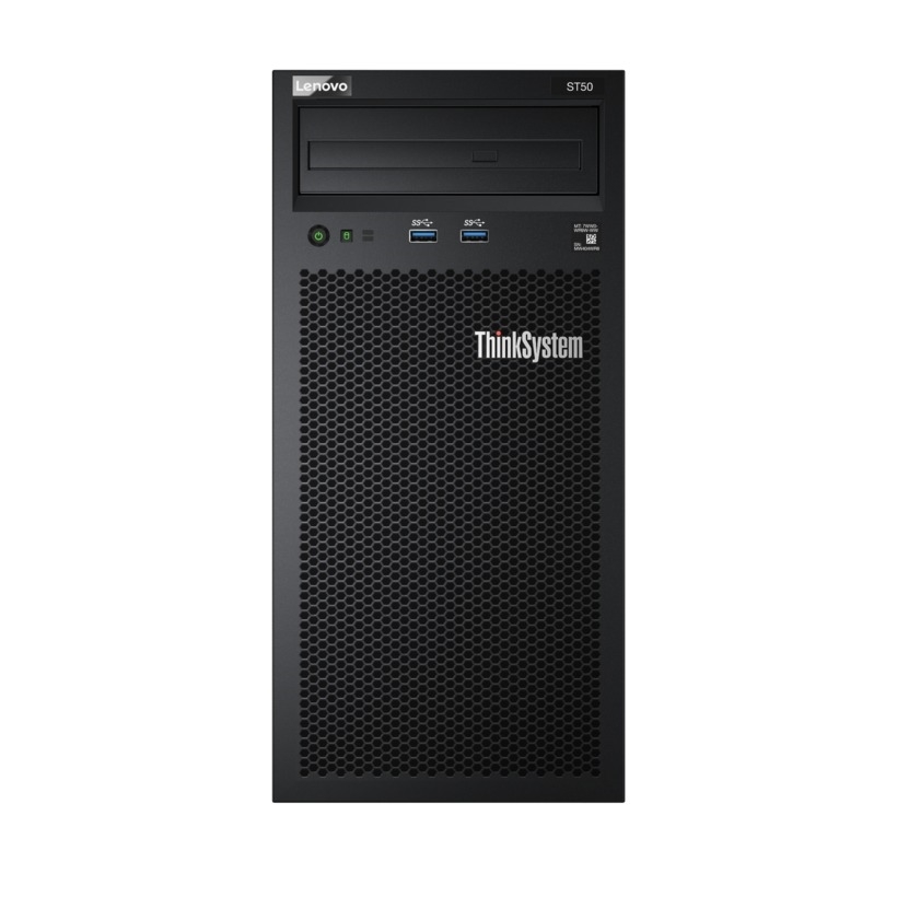 sarvar-lenovo-thinksystem-st50-xeon-e-2226g-6c-lenovo-7y48a03yea-4xb7a14915
