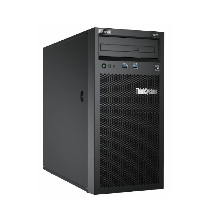 sarvar-lenovo-thinksystem-st50-xeon-e-2226g-6c-lenovo-7y48a03yea-4xb7a14915