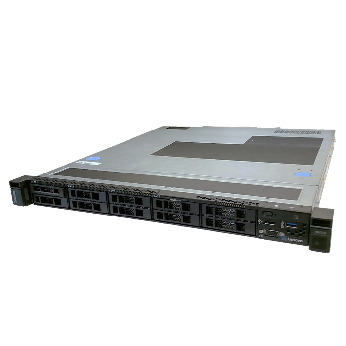 sarvar-lenovo-thinksystem-sr250-xeon-e-2186g-6c-lenovo-7y51a030ea-4xb7a10247