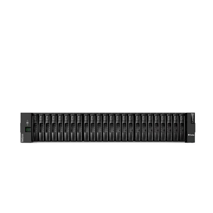 storidzh-lenovo-thinksystem-de2000h-fc-hybrid-flash-lenovo-7y71a00dea-1