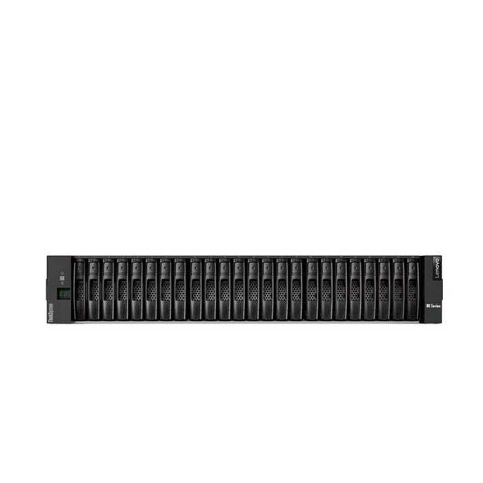 storidzh-lenovo-thinksystem-de4000h-64gb-cache-fc-lenovo-7y751007ea-1