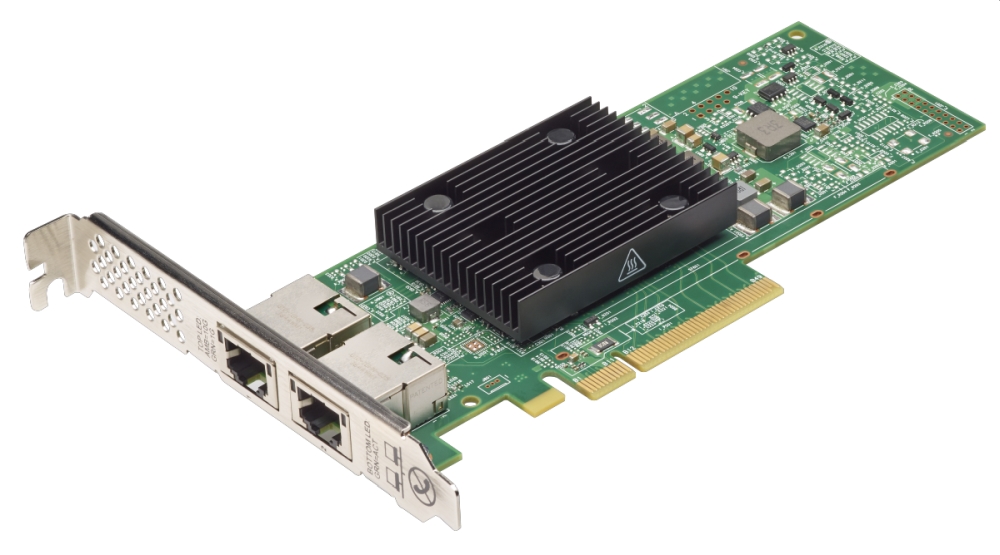 adapter-lenovo-thinksystem-broadcom-57416-10gbase-lenovo-7zt7a00496