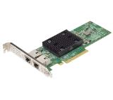 adapter-lenovo-thinksystem-broadcom-57416-10gbase-lenovo-7zt7a00496