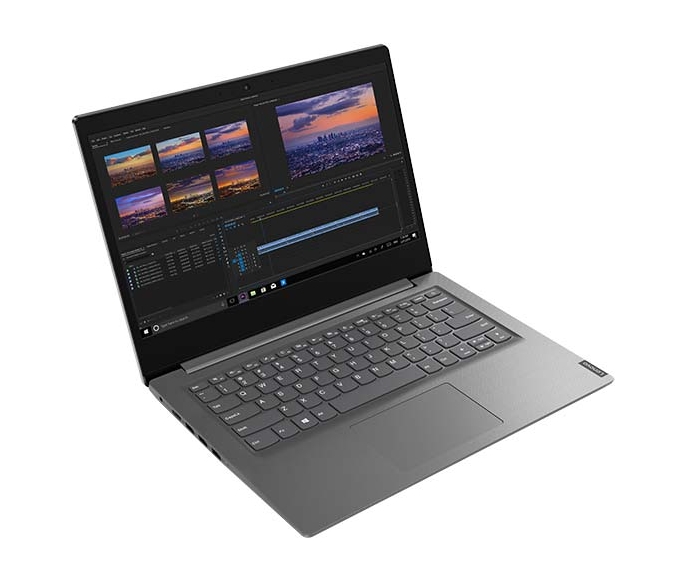 laptop-lenovo-v14-intel-core-i5-1035g1-1-0ghz-up-lenovo-82c4008gbm