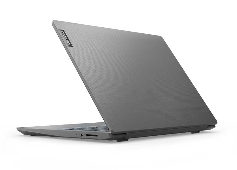 laptop-lenovo-v14-intel-core-i5-1035g1-1-0ghz-up-lenovo-82c4008gbm
