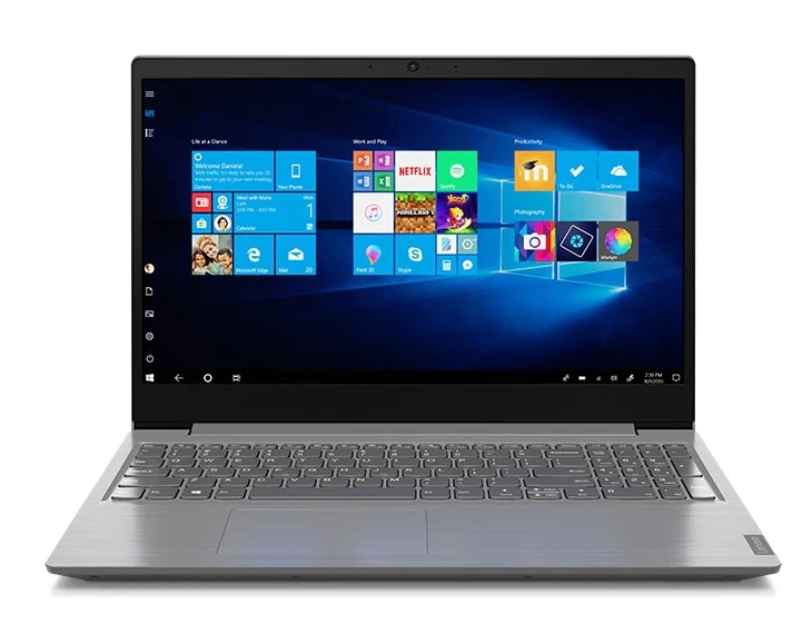 Laptop-Lenovo-V15-Intel-Core-i7-1065G7-1-3GHz-up-LENOVO-82C500GDBM