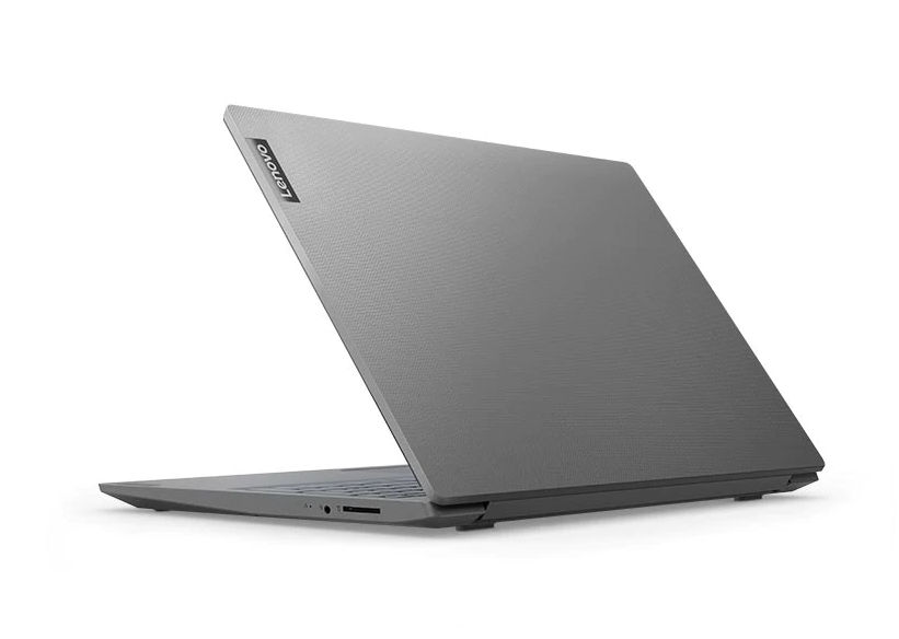 Laptop-Lenovo-V15-Intel-Core-i7-1065G7-1-3GHz-up-LENOVO-82C500GDBM