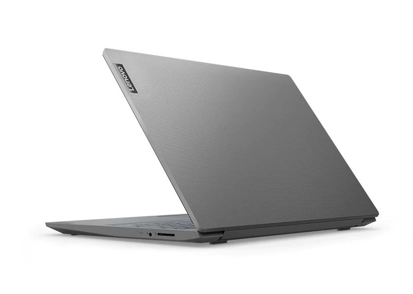 laptop-lenovo-v15-intel-core-i3-1005g1-1-2ghz-up-lenovo-82c500gkbm