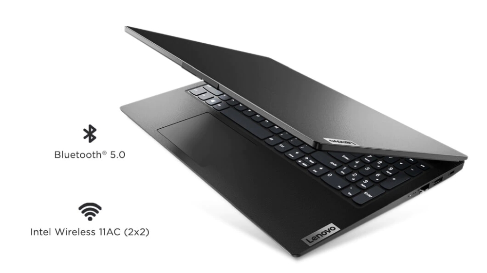 laptop-lenovo-v15-g2-intel-core-i3-1115g4-3ghz-up-lenovo-82kb0002bm