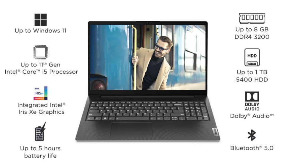 laptop-lenovo-v15-g2-intel-core-i7-1165g7-2-8ghz-lenovo-82kb00cbbm