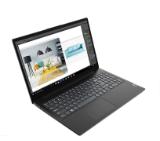 Laptop-Lenovo-V15-G2-AMD-Ryzen-3-5300U-2-6GHz-up-LENOVO-82KD000ABM