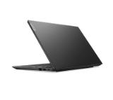 Laptop-Lenovo-V15-G2-AMD-Ryzen-3-5300U-2-6Ghz-up-LENOVO-82KD0041BM