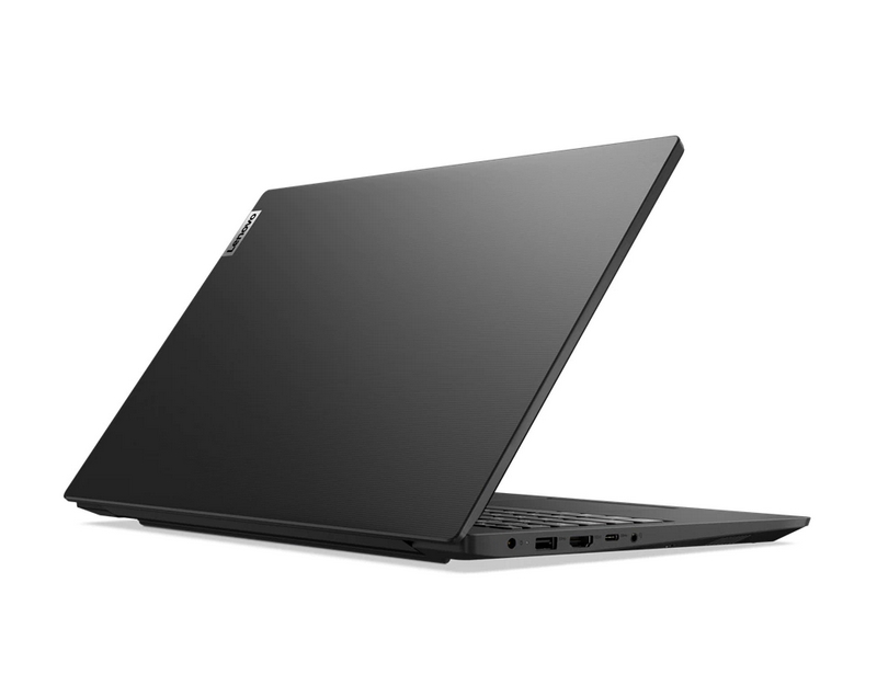 laptop-lenovo-v15-g2-amd-ryzen-5-5500u-2-1ghz-up-lenovo-82kd0042bm