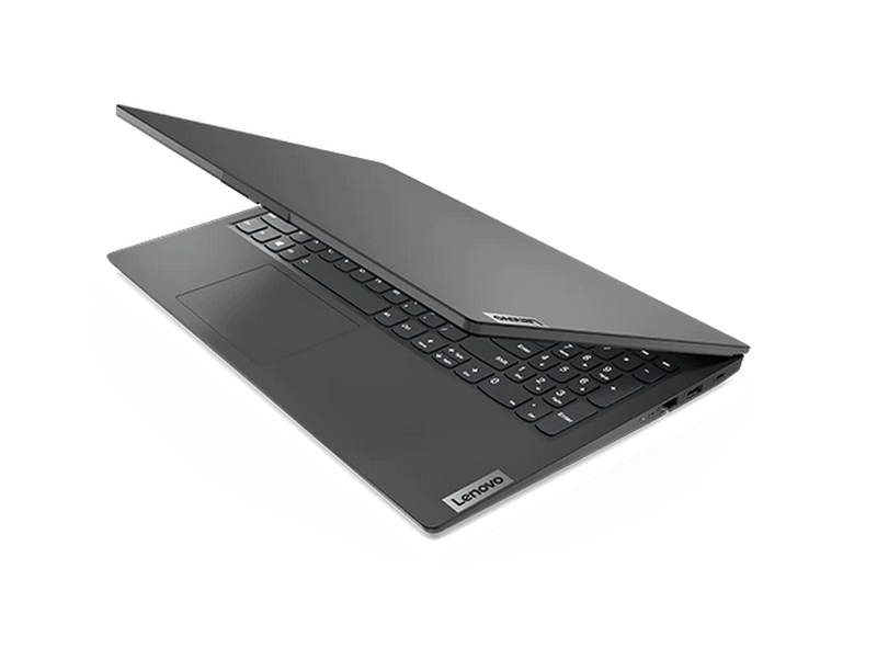 laptop-lenovo-v15-g2-amd-ryzen-5-5500u-2-1ghz-up-lenovo-82kd0043bm