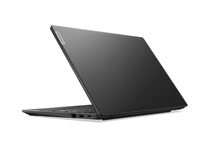 laptop-lenovo-v15-g2-amd-ryzen-7-5700u-1-8mhz-up-lenovo-82kd0044bm