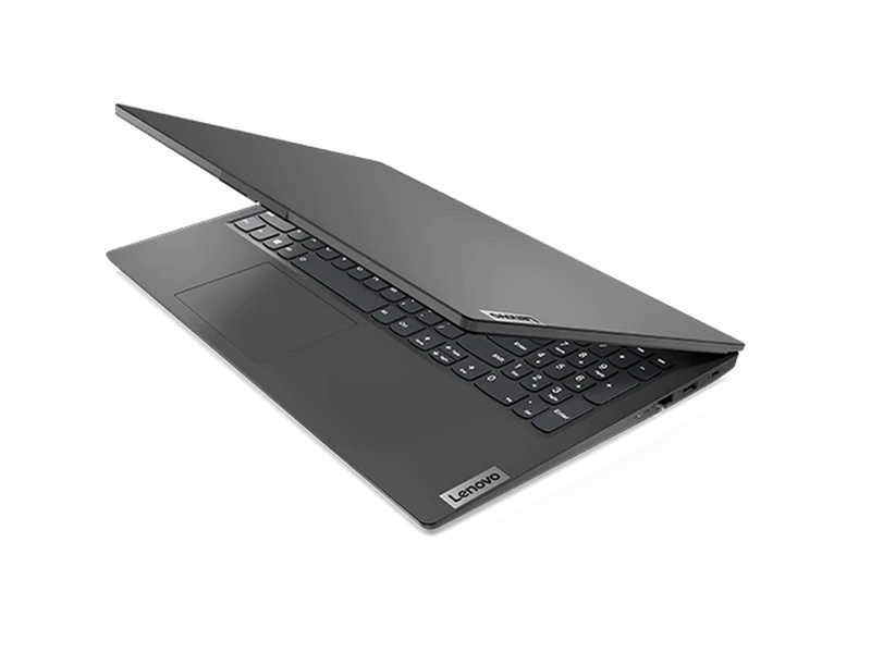 laptop-lenovo-v15-g2-amd-ryzen-7-5700u-1-8mhz-up-lenovo-82kd0044bm
