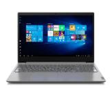 Laptop-Lenovo-V15-Intel-Core-i3-10110U-2-1GHz-up-LENOVO-82NB001BBM