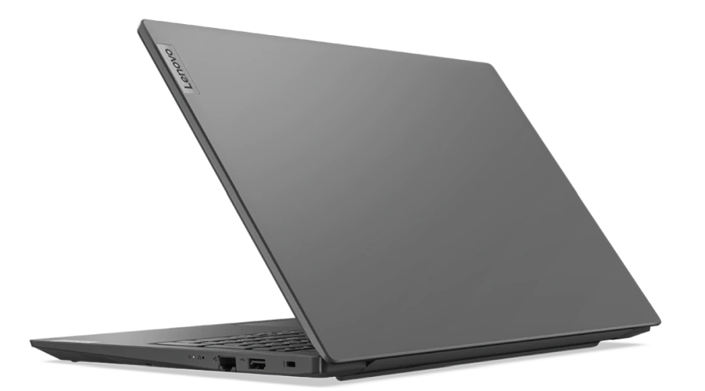 Laptop-Lenovo-V15-G3-Intel-Core-i3-1215U-up-to-4-LENOVO-82TT003VBM