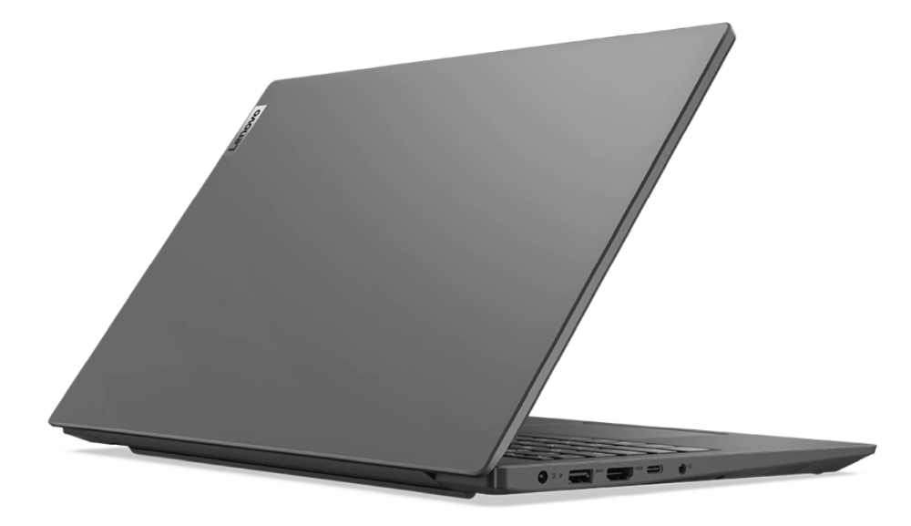 Laptop-Lenovo-V15-G3-Intel-Core-i3-1215U-up-to-4-LENOVO-82TT003VBM